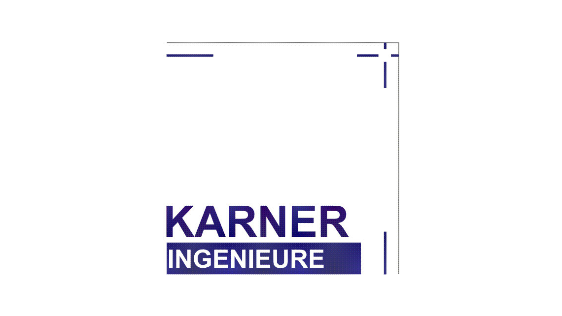 Karner Ingenieure GmbH