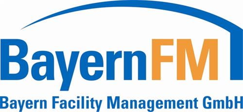 BayernFM BayernFM Logo