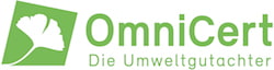 Arbeitsschutzmanagementsystems DIN ISO 45001 Logo Arbeitsschutzmanagementsystems DIN ISO 45001