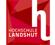 Logo der Hochschule Landshut