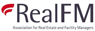 Logo RealFM