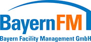 BayernFM Logo