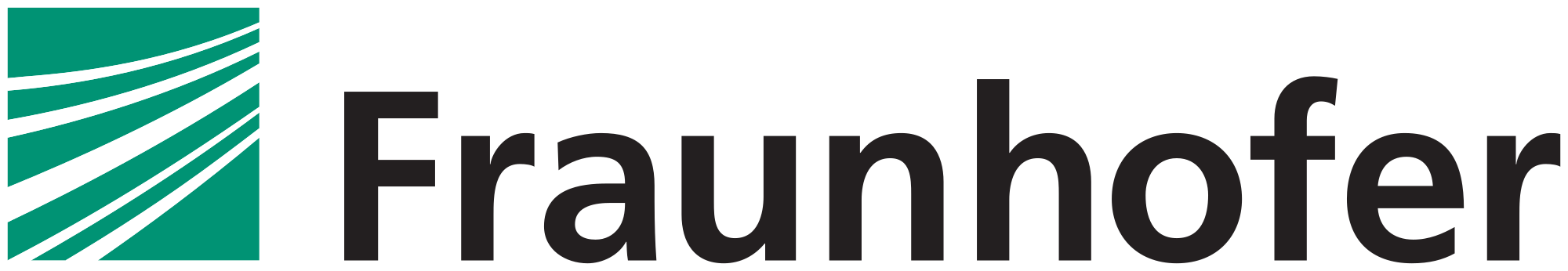 Fraunhofer