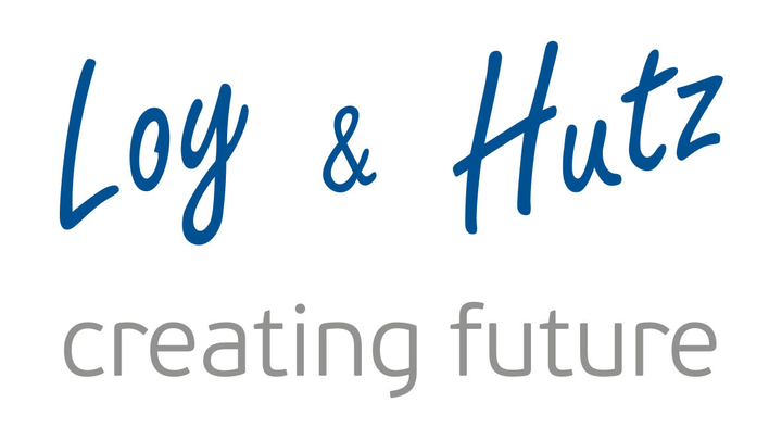 Loy & Hutz Solutions GmbH