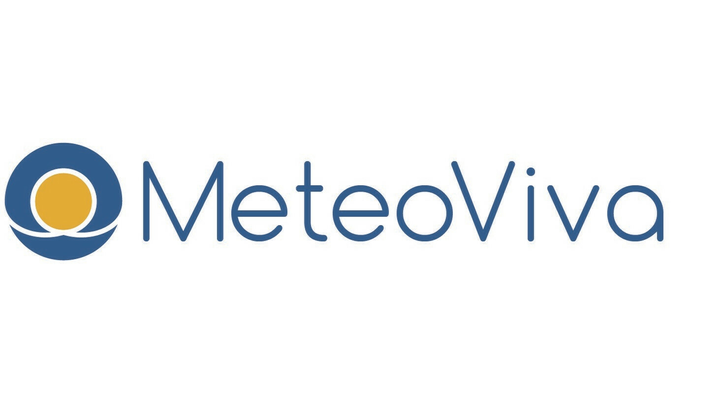 MeteoViva GmbH