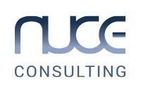 NUCE Consulting GmbH