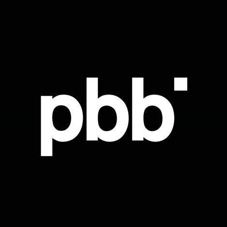 pbb Planung + Projektsteuerung GmbH