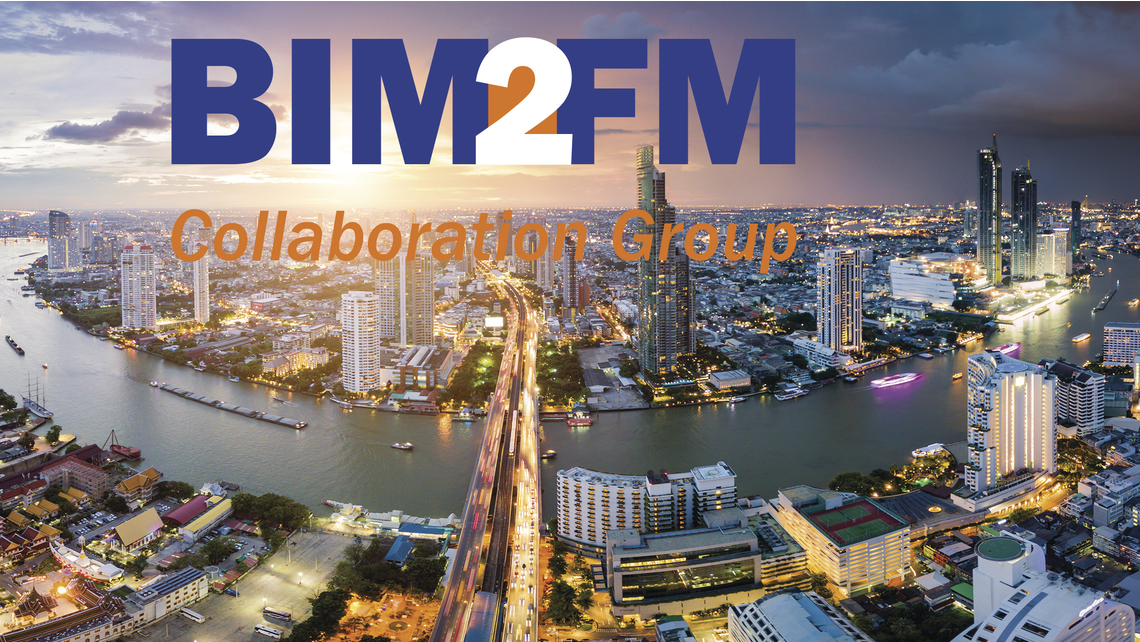 BIM2FM