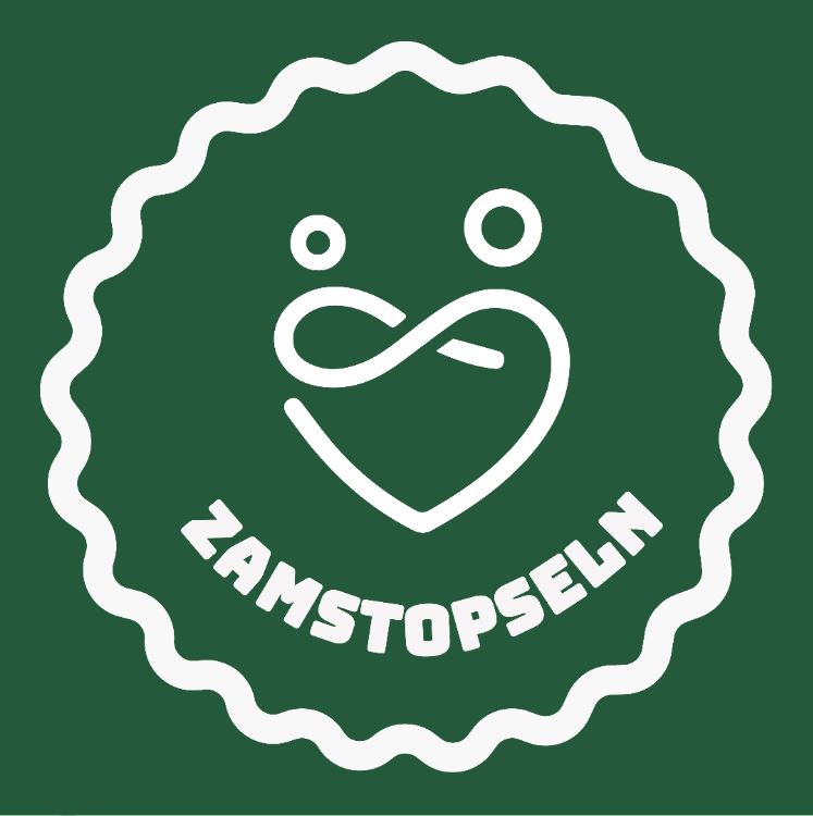 Zamstopseln