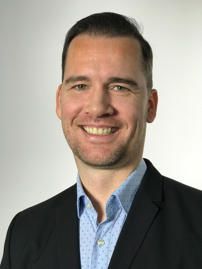 Dennis Hantel