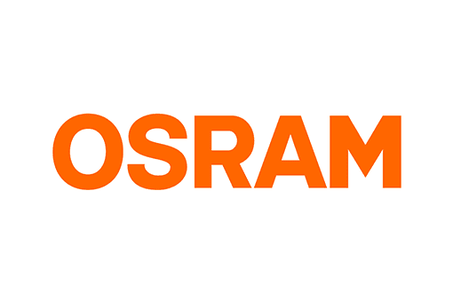 Logo Osram