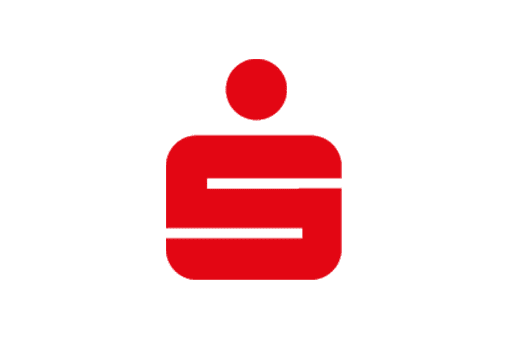 Sparkassen Logo 