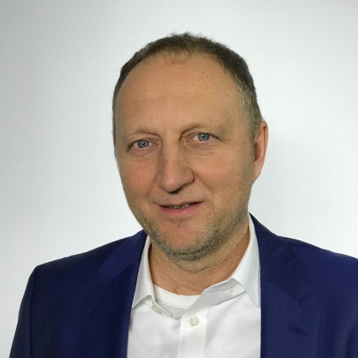 Thomas Aumer