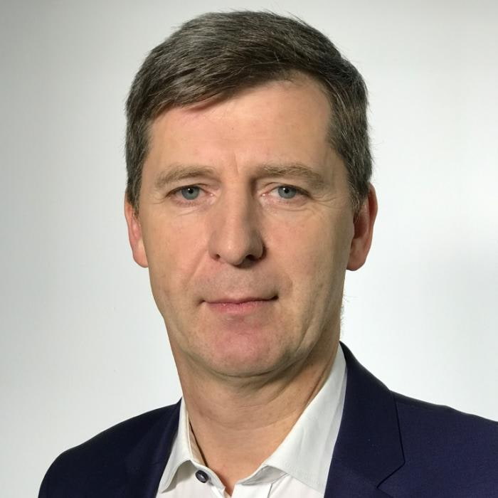 Stefan Kohlhepp