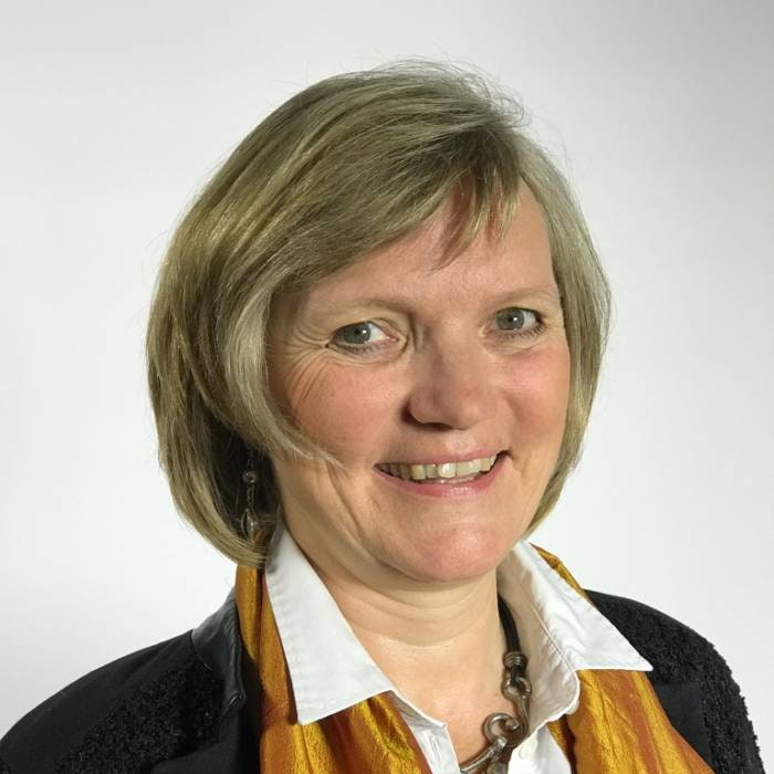 Cristina Muderlak