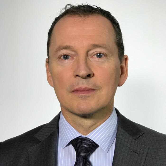 Andreas Nerantzakidis