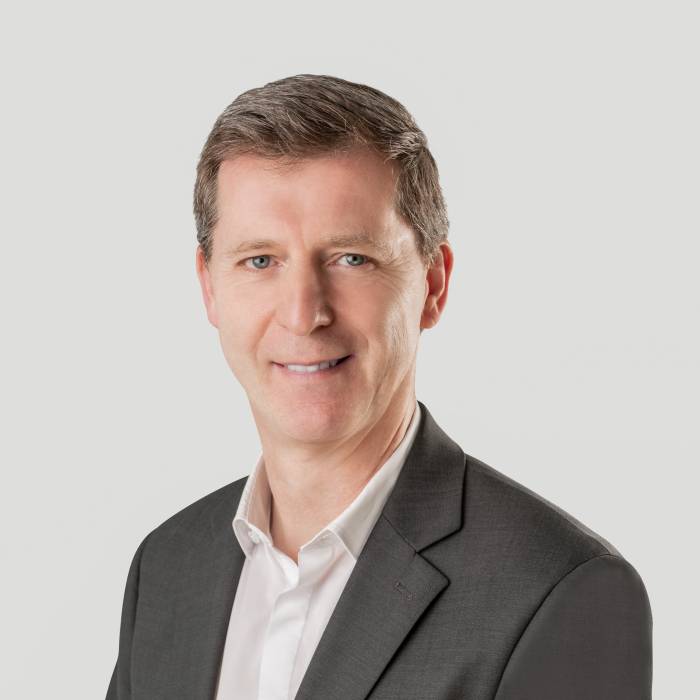 Stefan Kohlhepp