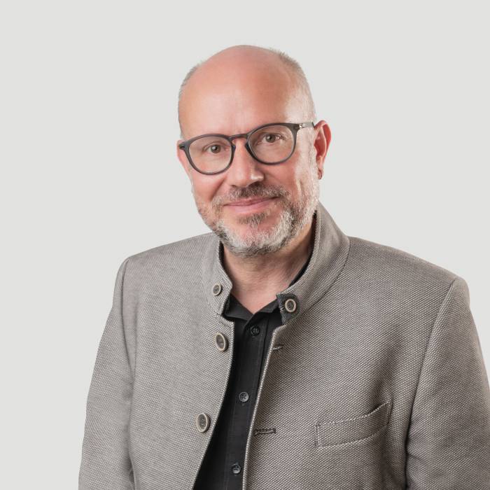 Thomas Lindbüchl