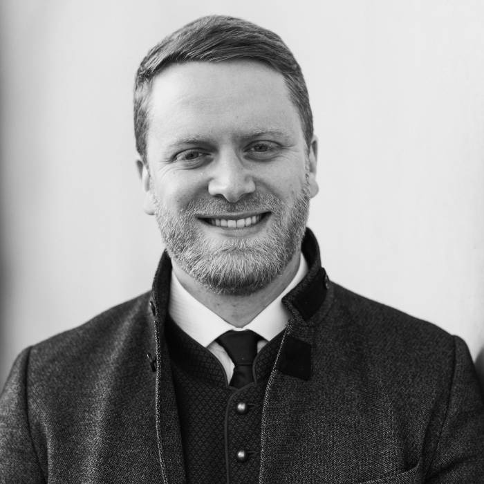 Marten Koch